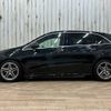 mercedes-benz b-class 2019 quick_quick_3DA-247012_WDD2470122J051225 image 15