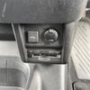 toyota granace 2020 CFJ1860100 image 23