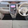 daihatsu tanto 2014 quick_quick_DBA-LA600S_LA600S-0199589 image 5
