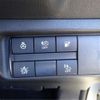 nissan leaf 2019 -NISSAN 【長崎 300】--Leaf ZE1--ZE1-035888---NISSAN 【長崎 300】--Leaf ZE1--ZE1-035888- image 12