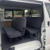 toyota hiace-van 2024 -TOYOTA 【大宮 400ﾌ7464】--Hiace Van TRH200V--0266279---TOYOTA 【大宮 400ﾌ7464】--Hiace Van TRH200V--0266279- image 15