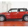 mini mini-others 2016 quick_quick_XM15_WMWXM520503A55698 image 13