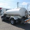 hino ranger 2016 CFJ1603704 image 2