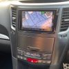 subaru legacy-touring-wagon 2014 CFJ1533085 image 10