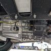 mitsubishi-fuso canter 2025 CFJ1490118 image 21