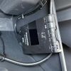 suzuki jimny 2014 -SUZUKI--Jimny ABA-JB23W--JB23W-731587---SUZUKI--Jimny ABA-JB23W--JB23W-731587- image 18