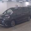 toyota voxy 2020 quick_quick_DBA-ZRR80W_ZRR80-0594335 image 2