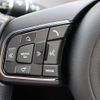 jaguar e-pace 2018 CFJ0032035 image 4