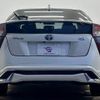 toyota prius 2016 -TOYOTA--Prius DAA-ZVW50--ZVW50-6027393---TOYOTA--Prius DAA-ZVW50--ZVW50-6027393- image 13