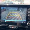 toyota yaris 2021 quick_quick_MXPA12_MXPA12-0003446 image 7