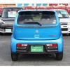 suzuki alto-works 2020 -SUZUKI--Alto Works DBA-HA36S--HA36S-915657---SUZUKI--Alto Works DBA-HA36S--HA36S-915657- image 7