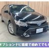 toyota camry 2017 CFJ1527561 image 1