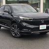 honda vezel 2021 -HONDA--VEZEL 6AA-RV5--RV5-1014049---HONDA--VEZEL 6AA-RV5--RV5-1014049- image 1