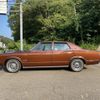 toyota crown 1978 -TOYOTA--Crown E-MS105--MS105-011474---TOYOTA--Crown E-MS105--MS105-011474- image 13