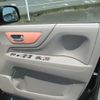honda n-wgn 2014 CFJ1579307 image 11