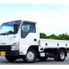 isuzu elf-truck 2018 quick_quick_TPG-NJR85A_NJR85-7070615 image 1