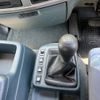 nissan diesel-ud-condor 2007 GOO_NET_EXCHANGE_0403477A30250428W003 image 54