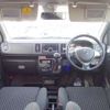suzuki alto-works 2017 -SUZUKI--Alto Works DBA-HA36S--HA36S-887291---SUZUKI--Alto Works DBA-HA36S--HA36S-887291- image 14