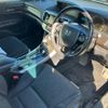 honda accord 2014 -HONDA--Accord DAA-CR6--CR6-1015903---HONDA--Accord DAA-CR6--CR6-1015903- image 23