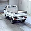 honda acty-truck 1998 -HONDA--Acty Truck HA4-2408201---HONDA--Acty Truck HA4-2408201- image 2