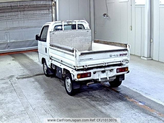 honda acty-truck 1998 -HONDA--Acty Truck HA4-2408201---HONDA--Acty Truck HA4-2408201- image 2