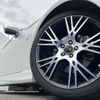 toyota 86 2018 quick_quick_ZN6_ZN6-092173 image 16