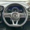 nissan note 2017 -NISSAN--Note DAA-HE12--HE12-067172---NISSAN--Note DAA-HE12--HE12-067172- image 18