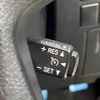 toyota vellfire 2017 -TOYOTA--Vellfire DBA-AGH30W--AGH30-0155177---TOYOTA--Vellfire DBA-AGH30W--AGH30-0155177- image 7