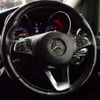 mercedes-benz v-class 2017 -MERCEDES-BENZ--Benz V Class 447811--WDF44781123244599---MERCEDES-BENZ--Benz V Class 447811--WDF44781123244599- image 34