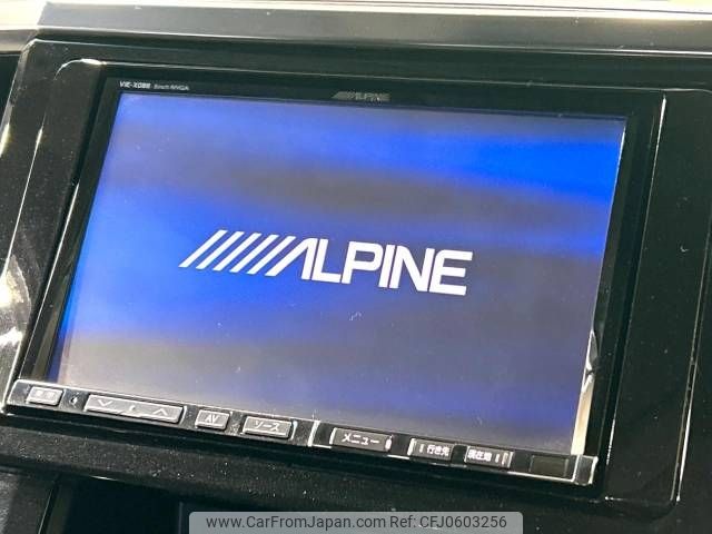 toyota alphard 2015 -TOYOTA--Alphard DBA-AGH30W--AGH30-0047671---TOYOTA--Alphard DBA-AGH30W--AGH30-0047671- image 2