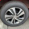 honda freed 2022 CFJ1541115 image 6