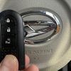 daihatsu tanto 2015 CFJ1795924 image 4