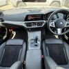 bmw 3-series 2020 CFJ1734836 image 16