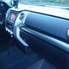 toyota tundra 2014 GOO_NET_EXCHANGE_9200366A30221208W001 image 50