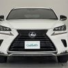 lexus nx 2020 -LEXUS--Lexus NX 6AA-AYZ10--AYZ10-1031355---LEXUS--Lexus NX 6AA-AYZ10--AYZ10-1031355- image 24