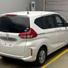 honda freed 2020 -HONDA--Freed 6BA-GB6--GB6-3102445---HONDA--Freed 6BA-GB6--GB6-3102445- image 2
