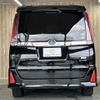 toyota noah 2018 -TOYOTA--Noah DAA-ZWR80W--ZWR80-0324042---TOYOTA--Noah DAA-ZWR80W--ZWR80-0324042- image 22