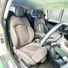 mini mini-others 2019 quick_quick_XN20M_WMWXN920102H65742 image 10