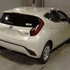 toyota aqua 2021 CFJ1574469 image 2