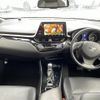 toyota c-hr 2018 -TOYOTA--C-HR DBA-NGX50--NGX50-2031362---TOYOTA--C-HR DBA-NGX50--NGX50-2031362- image 18