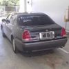 toyota crown-majesta 2003 -TOYOTA--Crown Majesta JZS177--0019172---TOYOTA--Crown Majesta JZS177--0019172- image 2