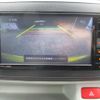 subaru pleo-plus 2019 -SUBARU--Pleo Plus 5BA-LA350F--LA350F-0009376---SUBARU--Pleo Plus 5BA-LA350F--LA350F-0009376- image 6
