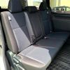 toyota noah 2018 quick_quick_ZRR80G_ZRR80-0434820 image 13