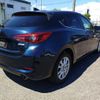 mazda axela 2018 CFJ1655630 image 3
