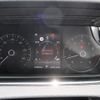 land-rover range-rover-evoque 2020 GOO_JP_965025050209620022001 image 39