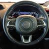jeep renegade 2020 -CHRYSLER--Jeep Renegade BV13PM--LPL71192---CHRYSLER--Jeep Renegade BV13PM--LPL71192- image 23