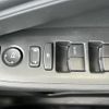 honda vezel 2022 CFJ1579412 image 14