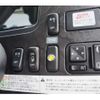 mitsubishi-fuso fighter 2023 -MITSUBISHI 【豊橋 100ｽ9209】--Fuso Fighter 2KG-FK62F--FK62F-610675---MITSUBISHI 【豊橋 100ｽ9209】--Fuso Fighter 2KG-FK62F--FK62F-610675- image 29