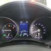 toyota c-hr 2022 -TOYOTA 【山口 301ﾉ3116】--C-HR 6AA-ZYX11--ZYX11-2052059---TOYOTA 【山口 301ﾉ3116】--C-HR 6AA-ZYX11--ZYX11-2052059- image 12