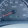 suzuki alto 2005 CFJ1639515 image 14